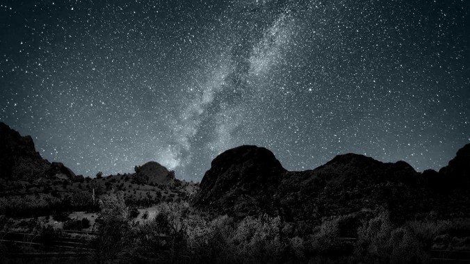 为什么感觉德国在中国的名声比英法美日好一点?