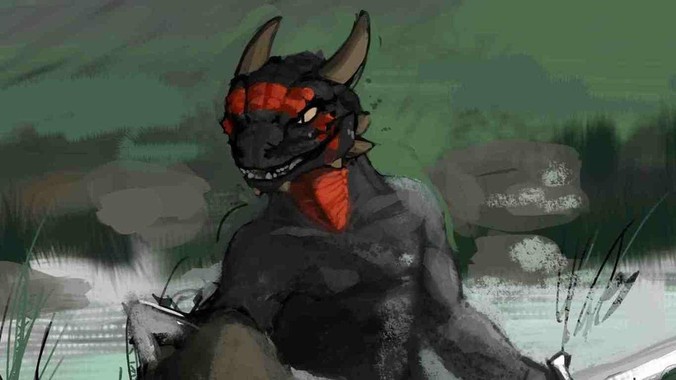 和女生旅游开一间房有什么注意事项？