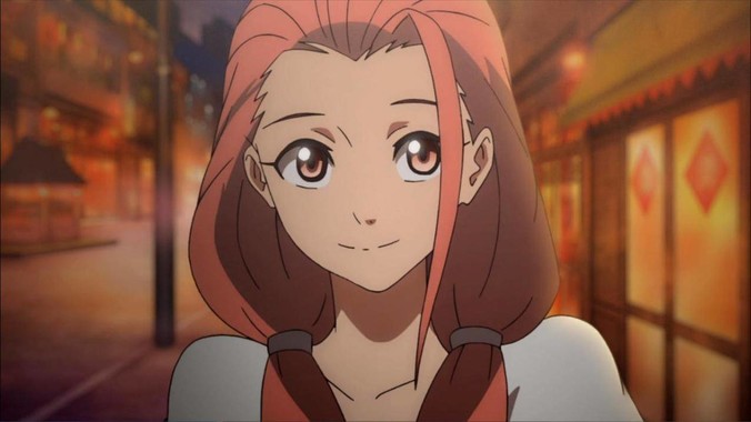 脸与身材不符是种怎样的体验?