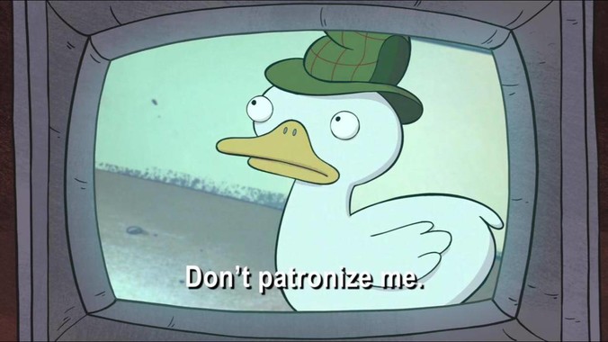 用GraphQL如何实现以下API请求?与REST的思路相比实现方法孰优孰劣?